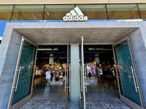 adidas los angeles damen reduziert|Adidas 10250 santa monica.